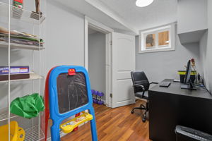  Photo 47