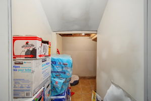  Photo 50