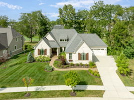  Photo 0