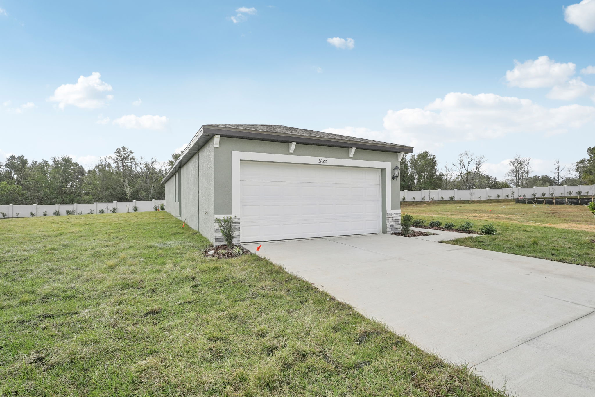 Tampa - Benton Hills - 3622 Moscato Dr, Brooksville, FL 34602 - 003