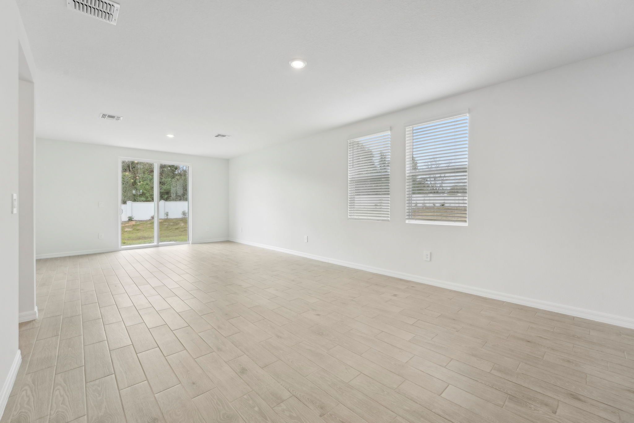 Tampa - Benton Hills - 3622 Moscato Dr, Brooksville, FL 34602 - 005