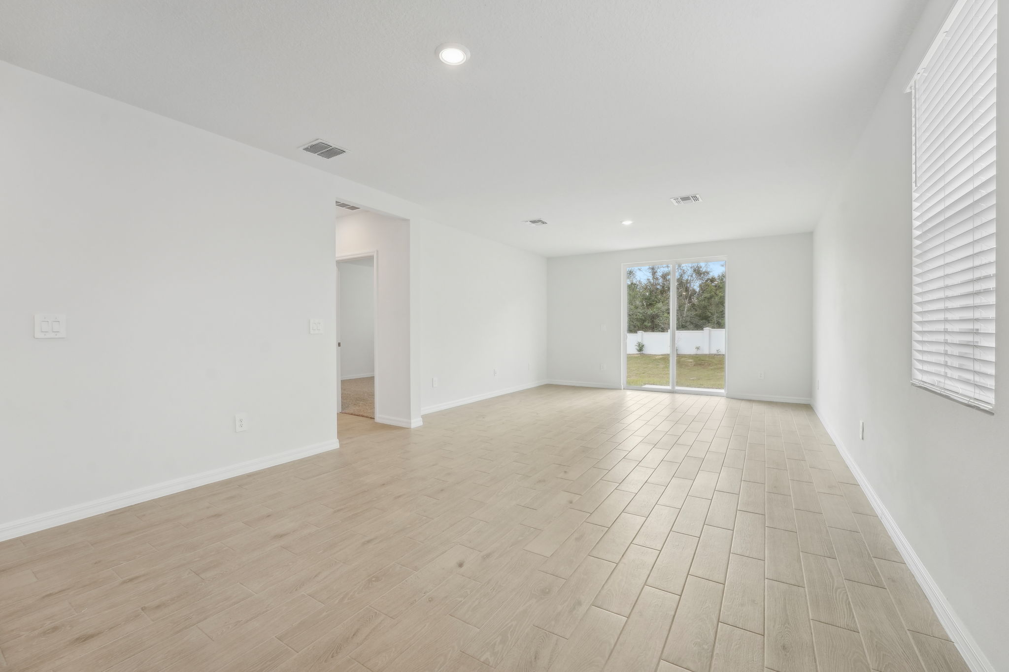 Tampa - Benton Hills - 3622 Moscato Dr, Brooksville, FL 34602 - 006