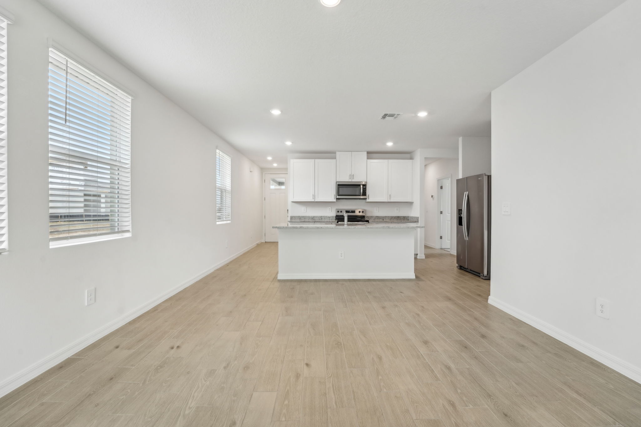 Tampa - Benton Hills - 3622 Moscato Dr, Brooksville, FL 34602 - 007