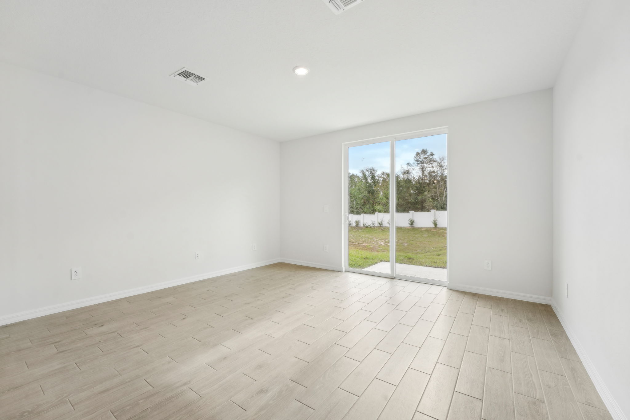 Tampa - Benton Hills - 3622 Moscato Dr, Brooksville, FL 34602 - 009