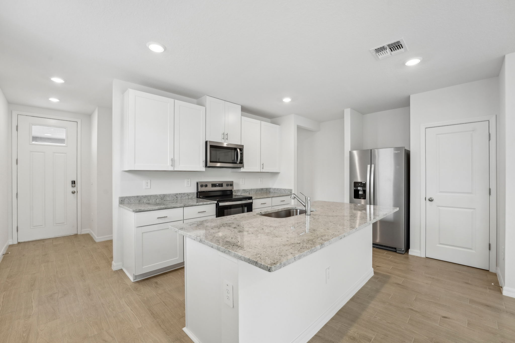 Tampa - Benton Hills - 3622 Moscato Dr, Brooksville, FL 34602 - 013