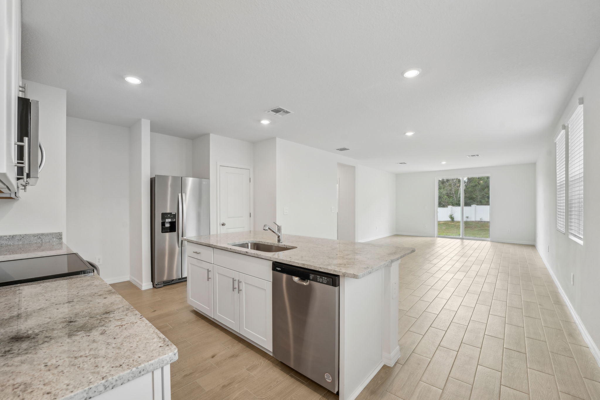 Tampa - Benton Hills - 3622 Moscato Dr, Brooksville, FL 34602 - 014