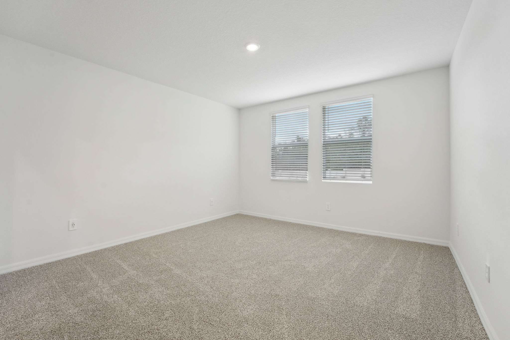 Tampa - Benton Hills - 3622 Moscato Dr, Brooksville, FL 34602 - 018