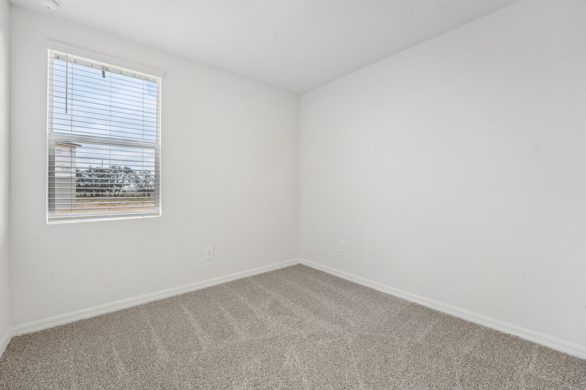Tampa - Benton Hills - 3622 Moscato Dr, Brooksville, FL 34602 - 024