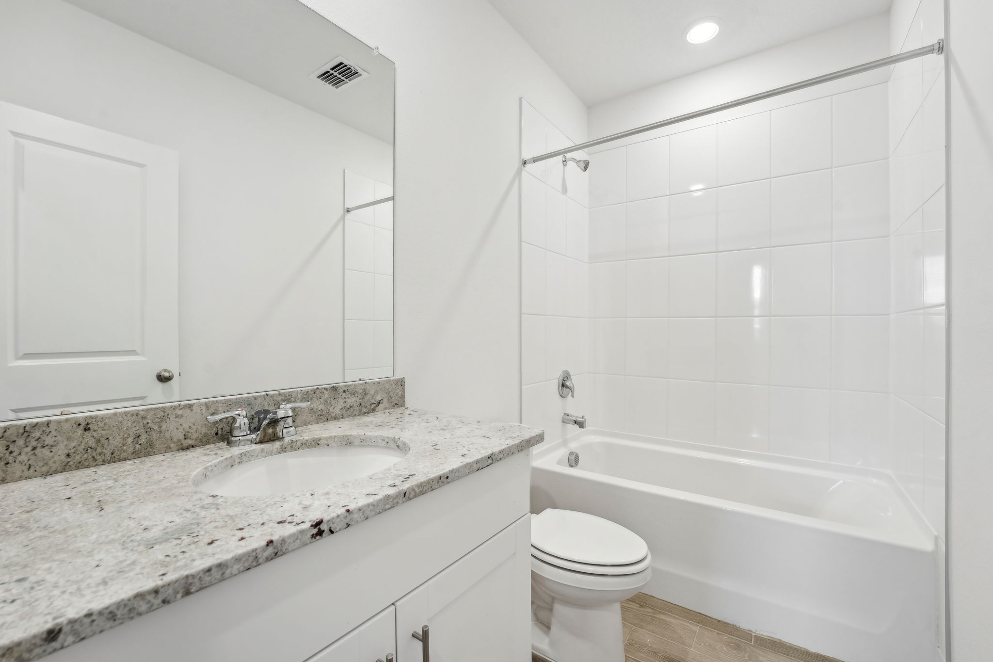 Tampa - Benton Hills - 3622 Moscato Dr, Brooksville, FL 34602 - 026