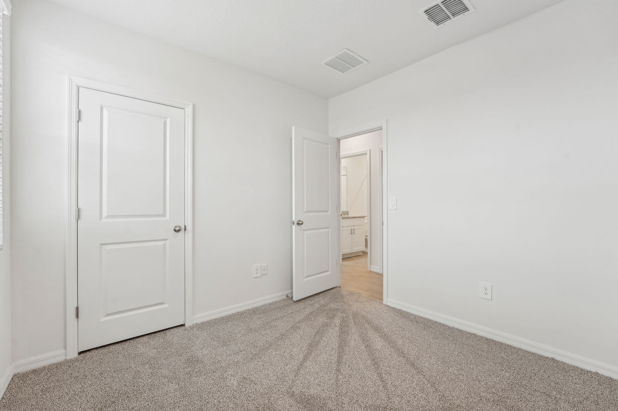 Tampa - Benton Hills - 3622 Moscato Dr, Brooksville, FL 34602 - 028