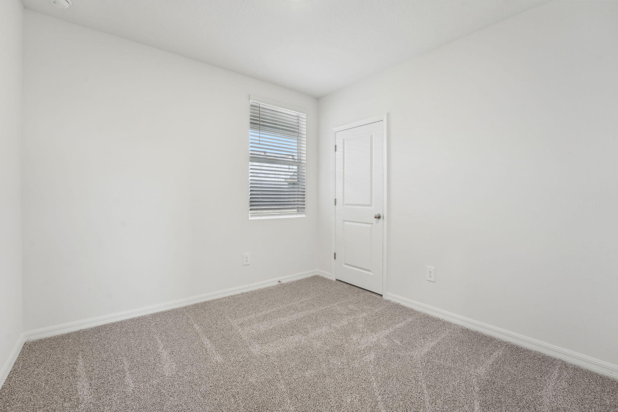 Tampa - Benton Hills - 3622 Moscato Dr, Brooksville, FL 34602 - 029