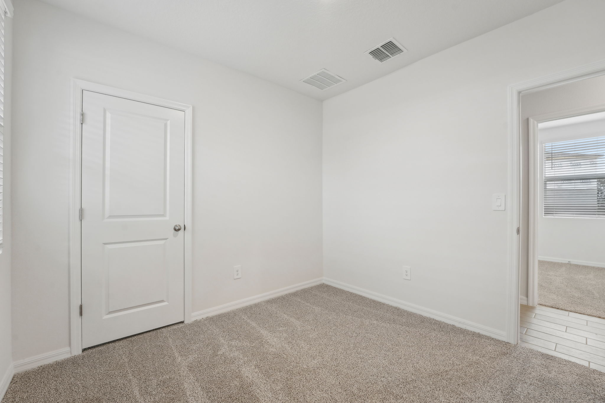 Tampa - Benton Hills - 3622 Moscato Dr, Brooksville, FL 34602 - 030