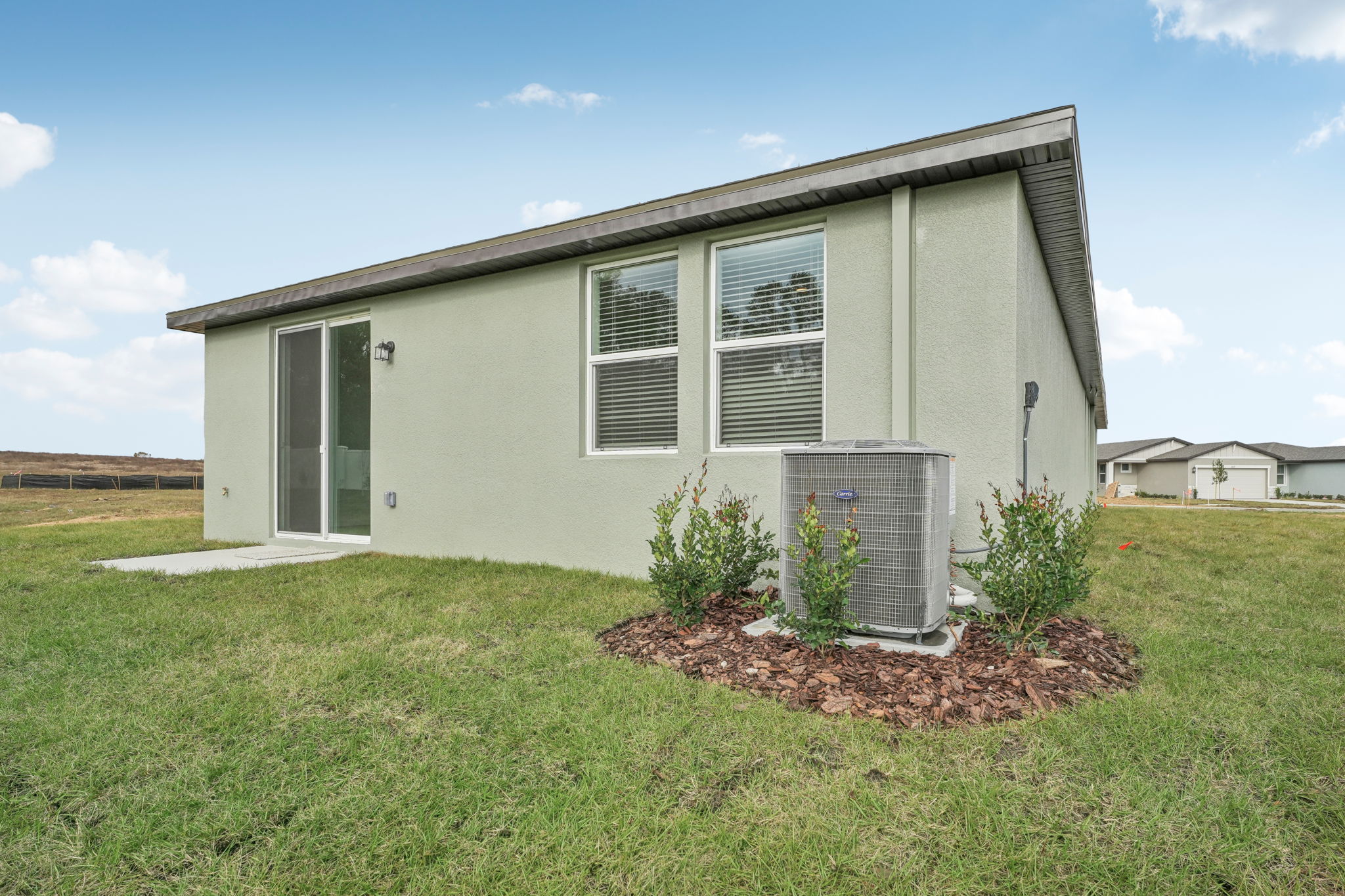 Tampa - Benton Hills - 3622 Moscato Dr, Brooksville, FL 34602 - 032
