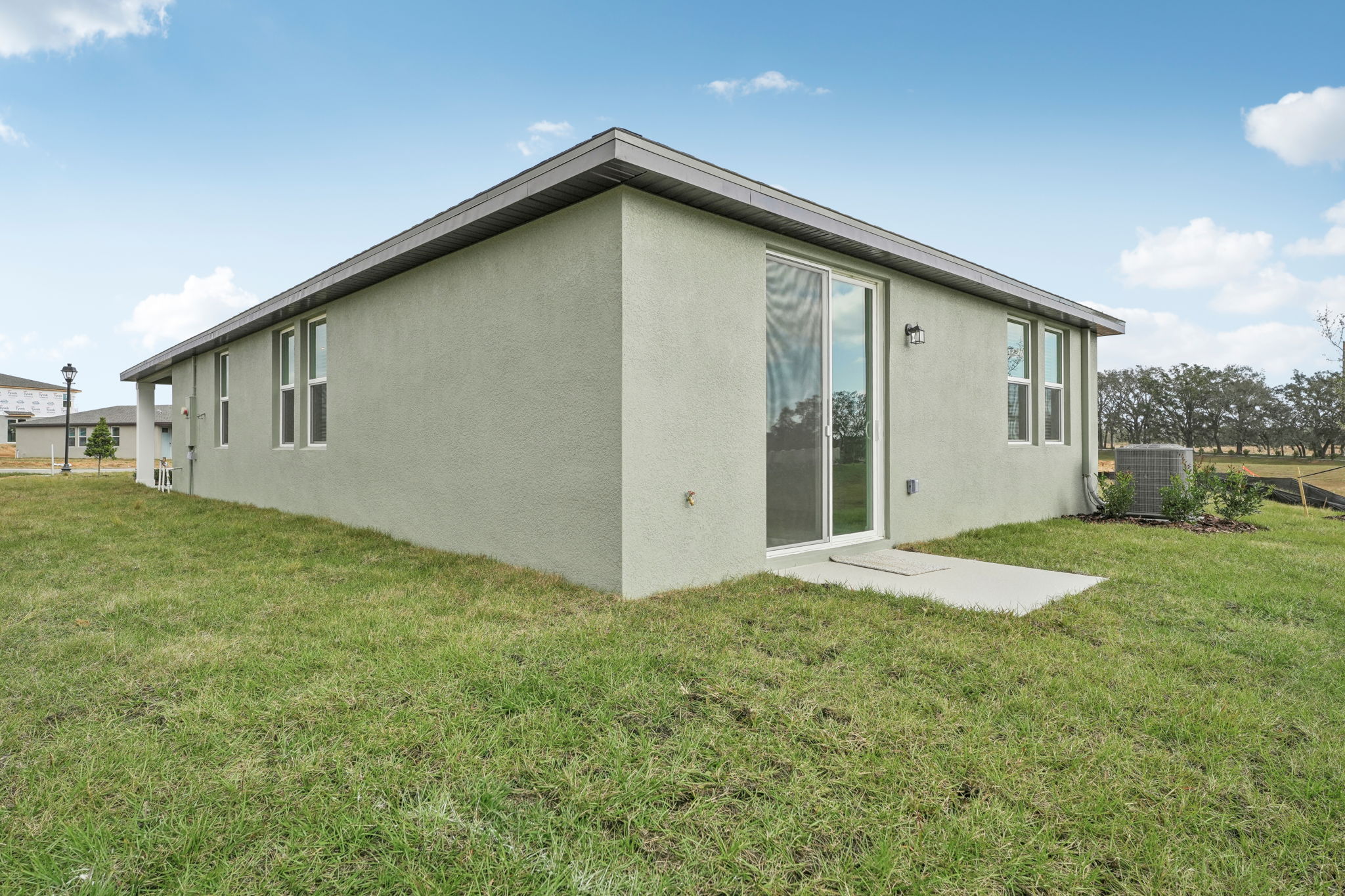 Tampa - Benton Hills - 3622 Moscato Dr, Brooksville, FL 34602 - 033