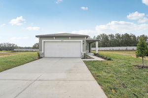 Tampa - Benton Hills - 3622 Moscato Dr, Brooksville, FL 34602 - 001