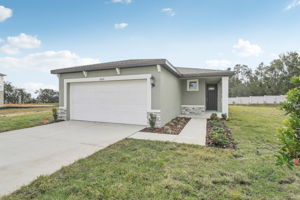 Tampa - Benton Hills - 3622 Moscato Dr, Brooksville, FL 34602 - 002