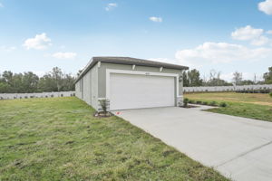 Tampa - Benton Hills - 3622 Moscato Dr, Brooksville, FL 34602 - 003