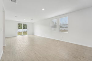 Tampa - Benton Hills - 3622 Moscato Dr, Brooksville, FL 34602 - 005