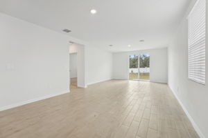 Tampa - Benton Hills - 3622 Moscato Dr, Brooksville, FL 34602 - 006