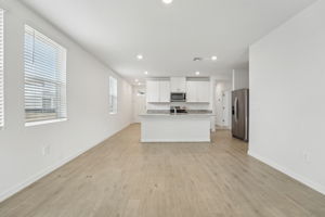 Tampa - Benton Hills - 3622 Moscato Dr, Brooksville, FL 34602 - 007