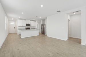 Tampa - Benton Hills - 3622 Moscato Dr, Brooksville, FL 34602 - 008