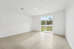 Tampa - Benton Hills - 3622 Moscato Dr, Brooksville, FL 34602 - 009