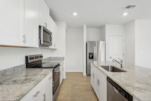 Tampa - Benton Hills - 3622 Moscato Dr, Brooksville, FL 34602 - 012