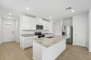 Tampa - Benton Hills - 3622 Moscato Dr, Brooksville, FL 34602 - 013