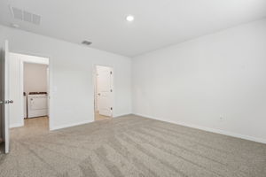 Tampa - Benton Hills - 3622 Moscato Dr, Brooksville, FL 34602 - 019