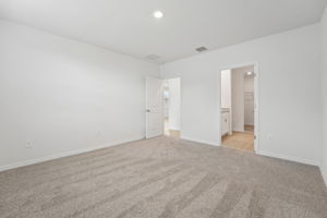 Tampa - Benton Hills - 3622 Moscato Dr, Brooksville, FL 34602 - 020