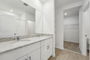 Tampa - Benton Hills - 3622 Moscato Dr, Brooksville, FL 34602 - 021