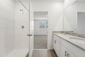 Tampa - Benton Hills - 3622 Moscato Dr, Brooksville, FL 34602 - 022
