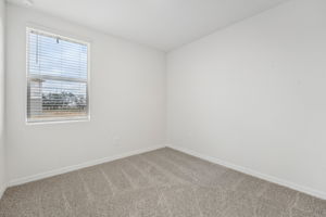 Tampa - Benton Hills - 3622 Moscato Dr, Brooksville, FL 34602 - 024