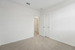 Tampa - Benton Hills - 3622 Moscato Dr, Brooksville, FL 34602 - 025