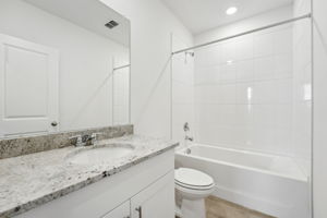 Tampa - Benton Hills - 3622 Moscato Dr, Brooksville, FL 34602 - 026