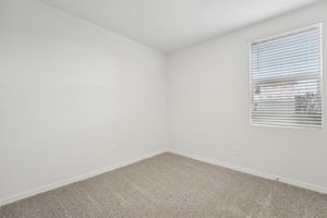 Tampa - Benton Hills - 3622 Moscato Dr, Brooksville, FL 34602 - 027