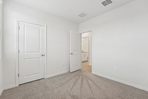Tampa - Benton Hills - 3622 Moscato Dr, Brooksville, FL 34602 - 028