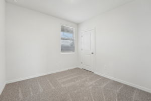 Tampa - Benton Hills - 3622 Moscato Dr, Brooksville, FL 34602 - 029