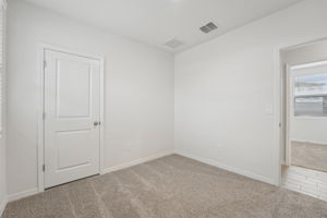 Tampa - Benton Hills - 3622 Moscato Dr, Brooksville, FL 34602 - 030