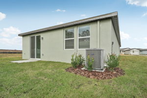 Tampa - Benton Hills - 3622 Moscato Dr, Brooksville, FL 34602 - 032