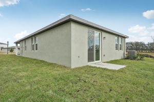 Tampa - Benton Hills - 3622 Moscato Dr, Brooksville, FL 34602 - 033
