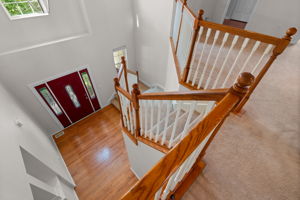  Photo 44