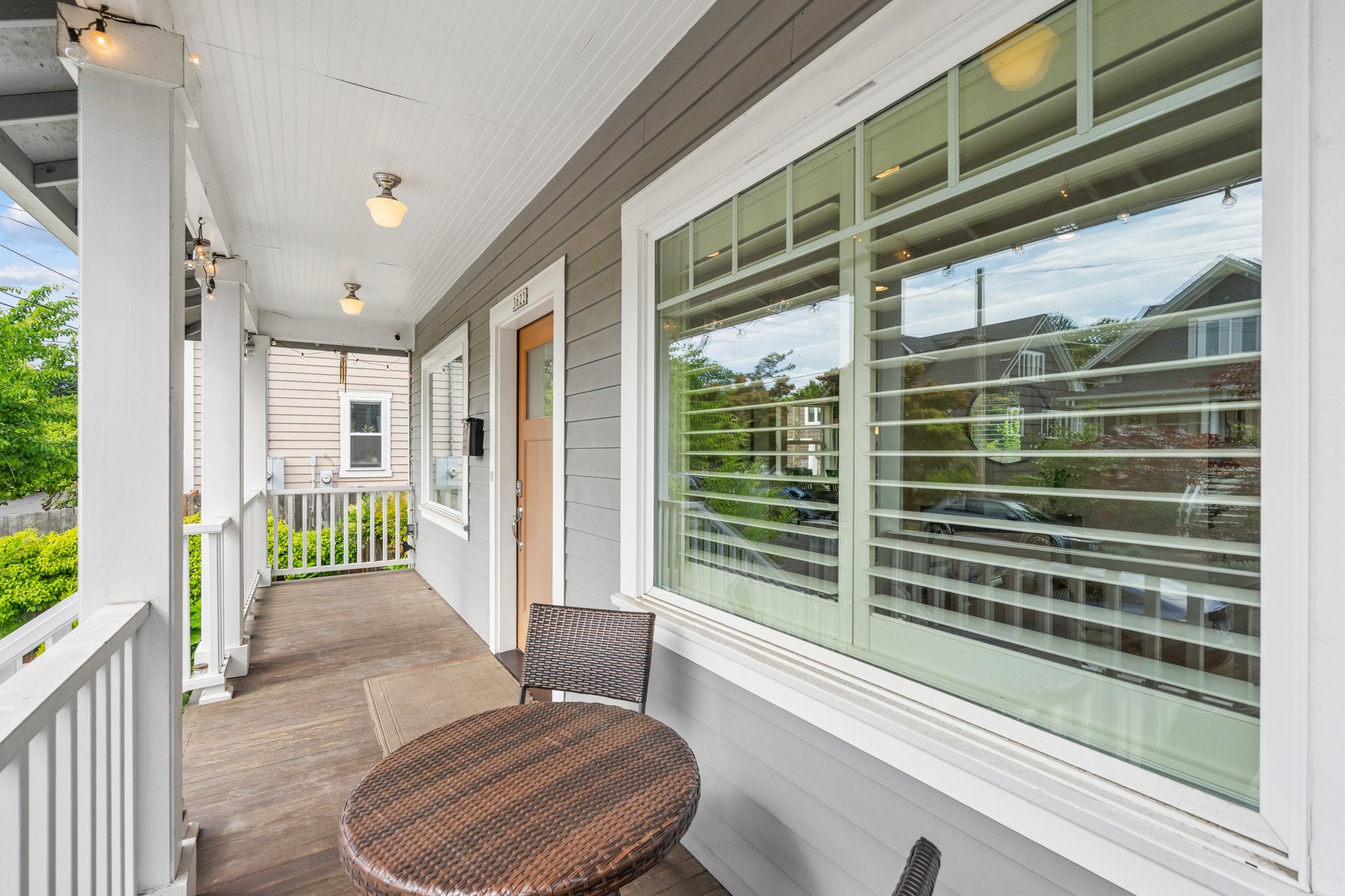 025.jpg