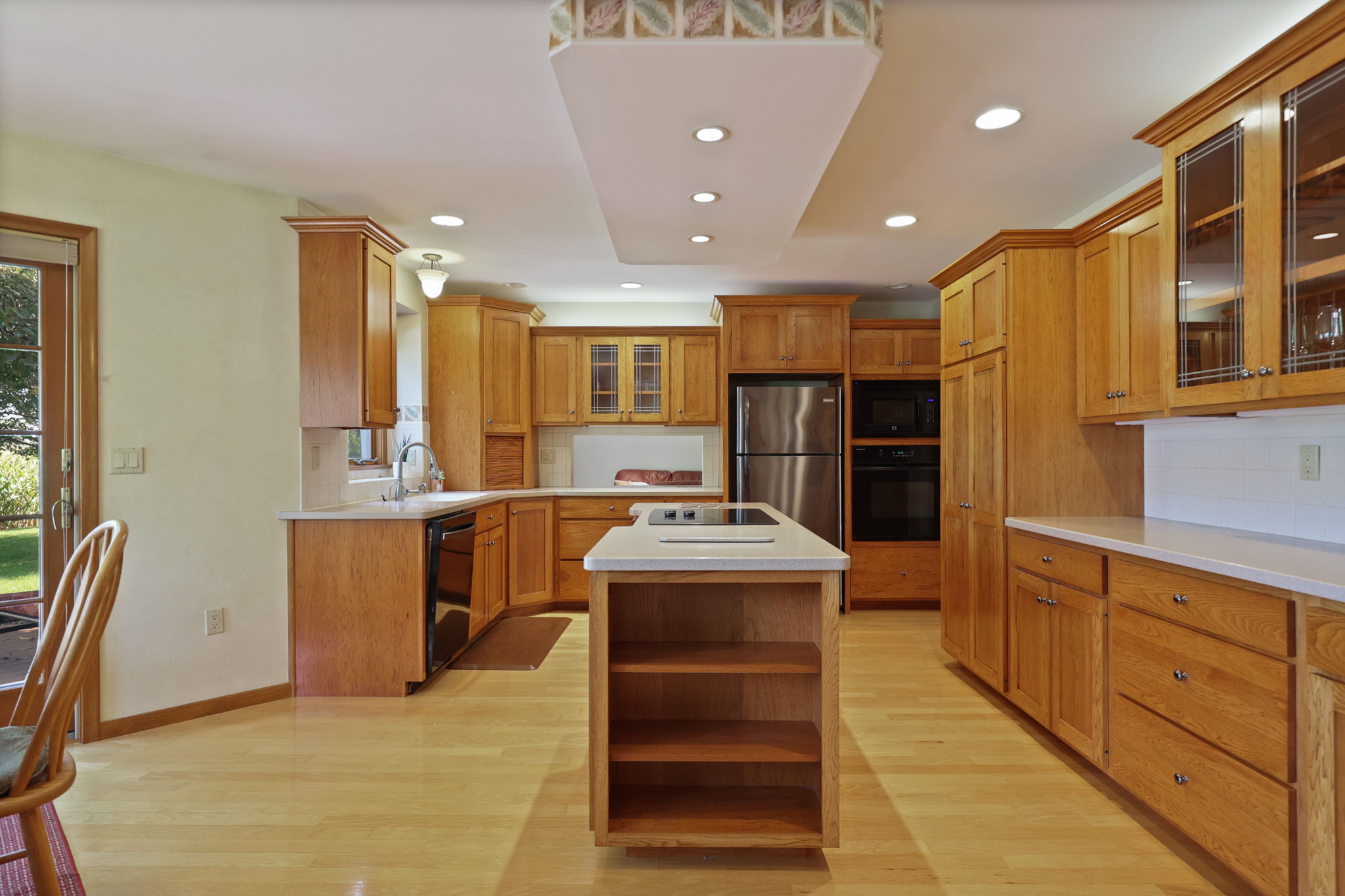  Photo 21