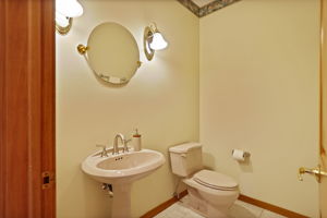  Photo 36