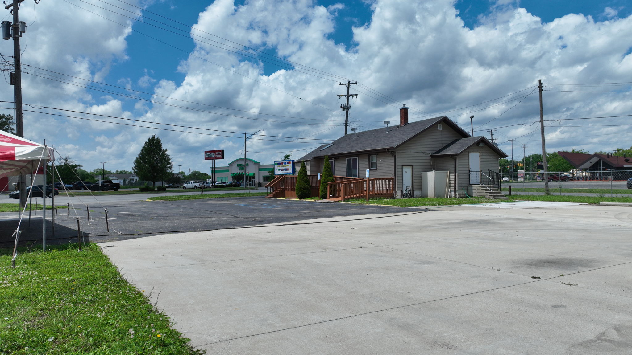  Photo 14