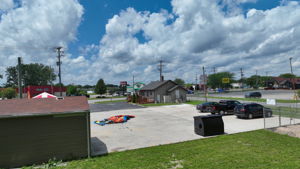  Photo 9
