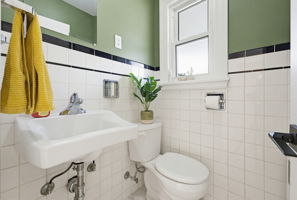  Photo 40