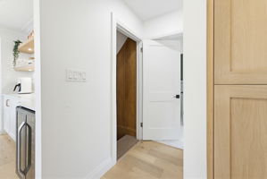  Photo 45
