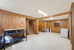  Photo 47